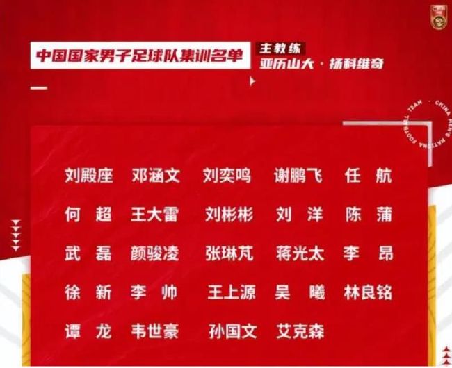 【双方首发以及换人信息】罗马首发：1-帕特里西奥、2-卡尔斯多普（77’59-扎莱夫斯基）、5-恩迪卡、14-迭戈-略伦特、23-曼奇尼、37-斯皮纳佐拉（63’92-沙拉维）、4-克里斯坦特、7-佩莱格里尼（63’17-阿兹蒙）、16-帕雷德斯（77’52-博维）、21-迪巴拉（83’43-拉斯穆斯-克里斯滕森）、90-卢卡库替补未出场：63-波尔、99-斯维拉尔、19-切利克、22-奥亚尔、60-帕加诺、61-皮西利、11-贝洛蒂乌迪内斯首发：1-西尔维斯特里、2-埃博塞莱、13-若昂-费雷拉（79’27-卡巴塞勒）、18-内胡恩-佩雷斯、29-比约尔、33-泽穆拉（83’12-H-卡马拉）、11-华莱士、24-萨马尔季奇（69’3-洛夫里奇）、32-帕耶罗、7-瑟克塞斯、26-托万替补未出场：93-帕德利、40-奥克耶、16-提科维奇、3-马西纳、31-托马斯、21-E-卡马拉、6-萨拉加、80-帕方迪、17-洛伦佐-卢卡、15-M-阿克